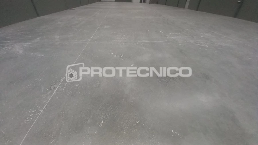 Prédio para Venda em Aveiro Foto 27