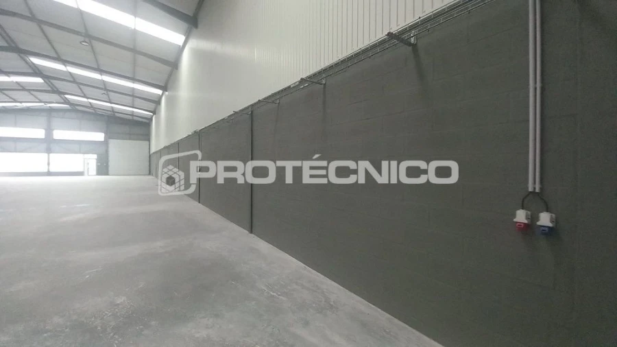 Prédio para Venda em Aveiro Foto 30