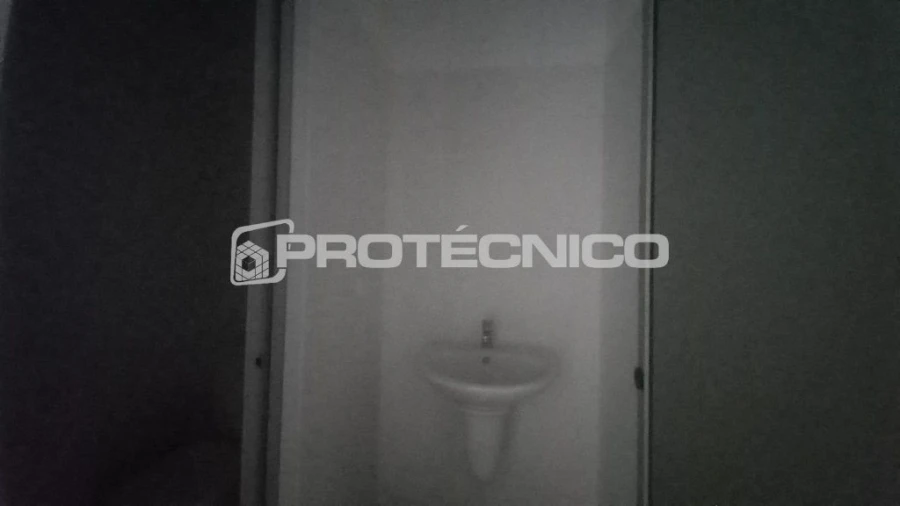 Prédio para Venda em Aveiro Foto 29