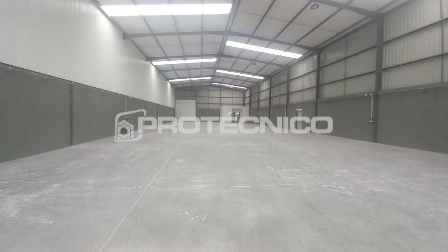 Prédio para Venda em Aveiro Foto 33