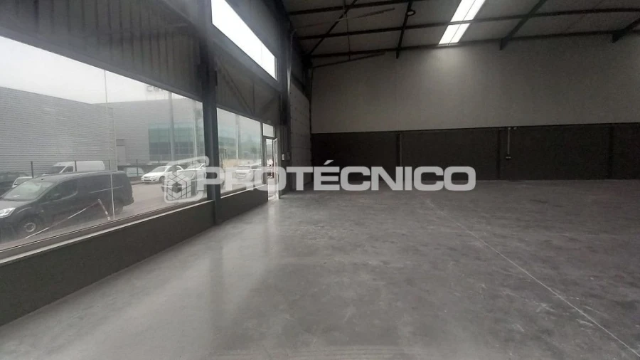 Prédio para Venda em Aveiro Foto 34