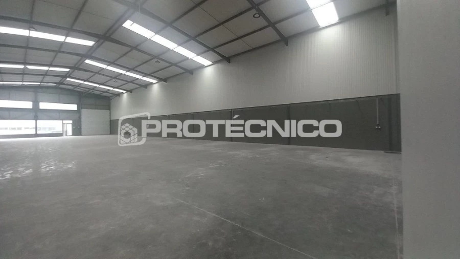 Prédio para Venda em Aveiro Foto 35