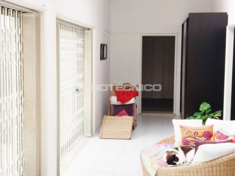 Moradia T4 para Venda em Aveiro Foto 11