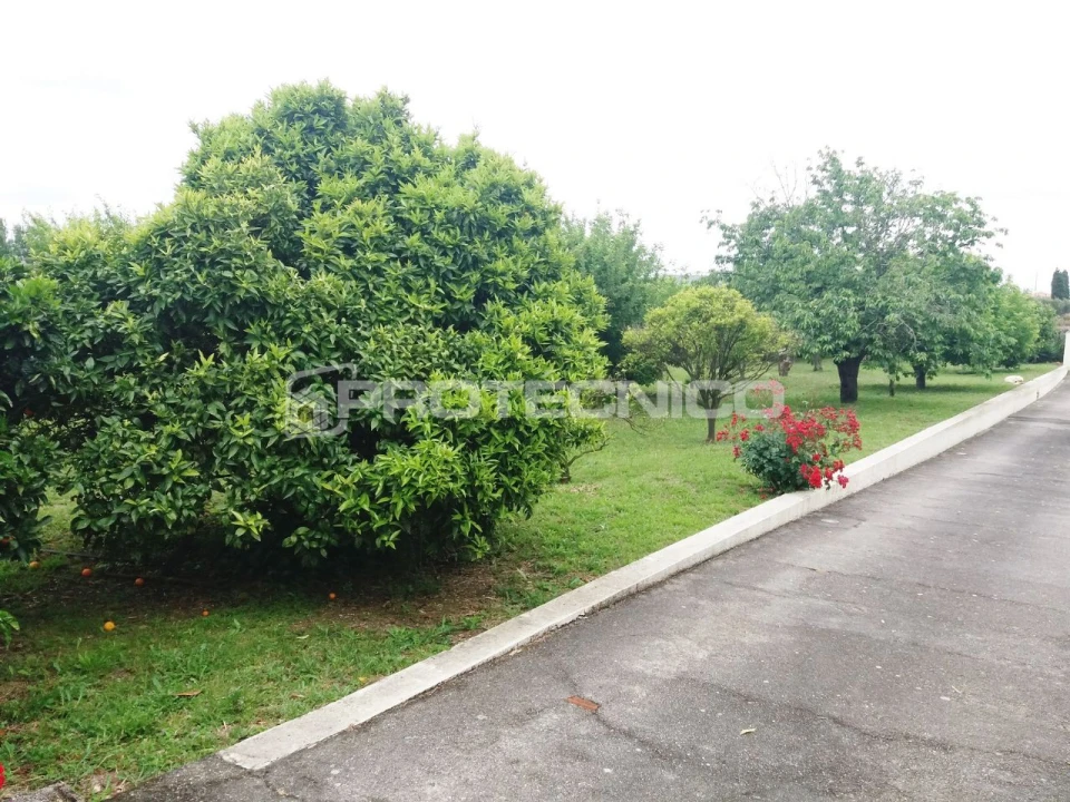 Moradia T4 para Venda em Aveiro Foto 13