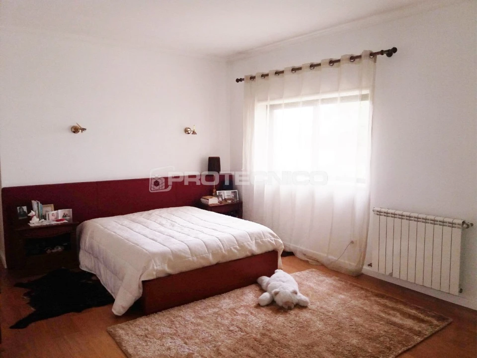 Moradia T4 para Venda em Aveiro Foto 15