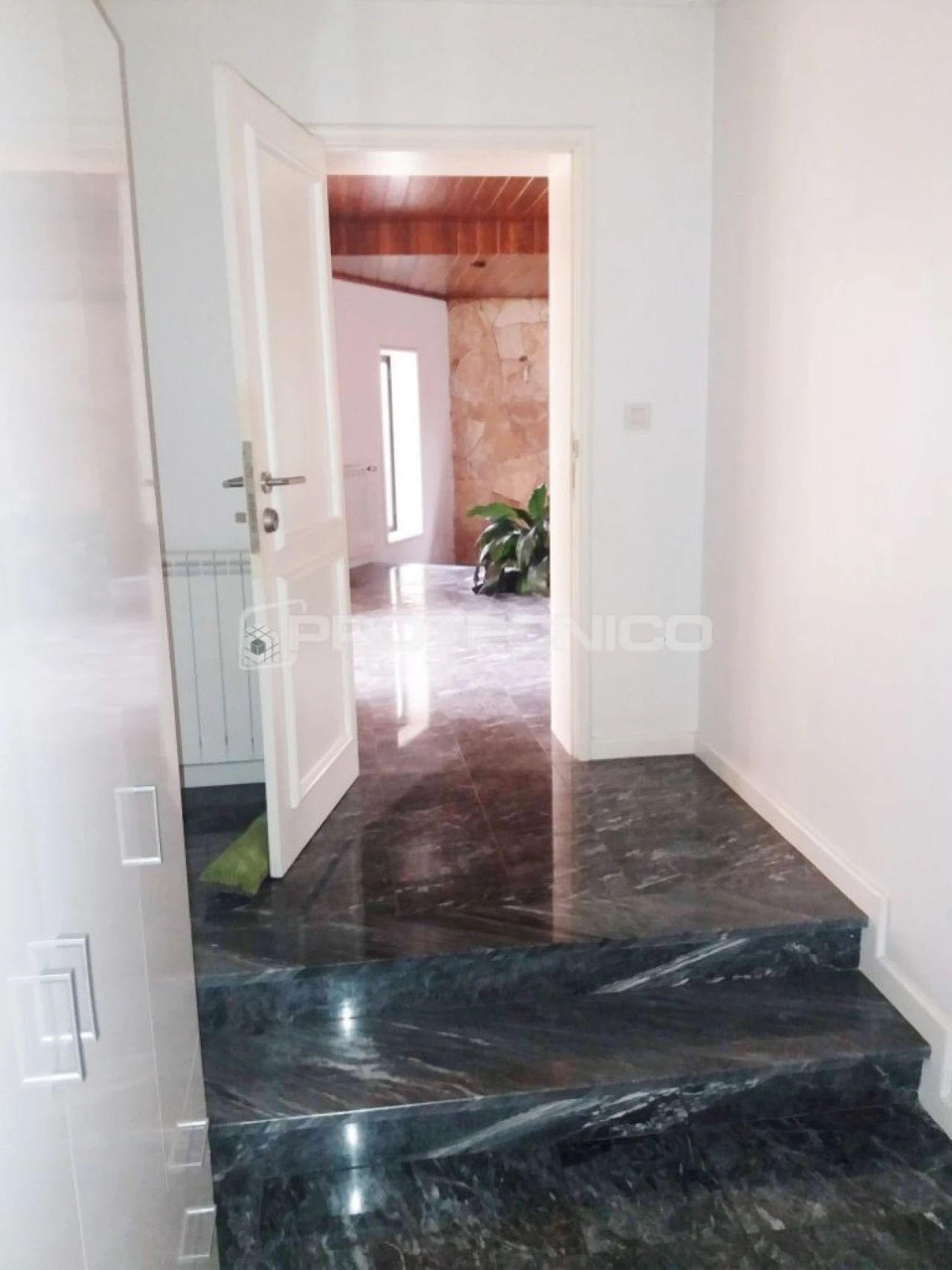 Moradia T4 para Venda em Aveiro Foto 20