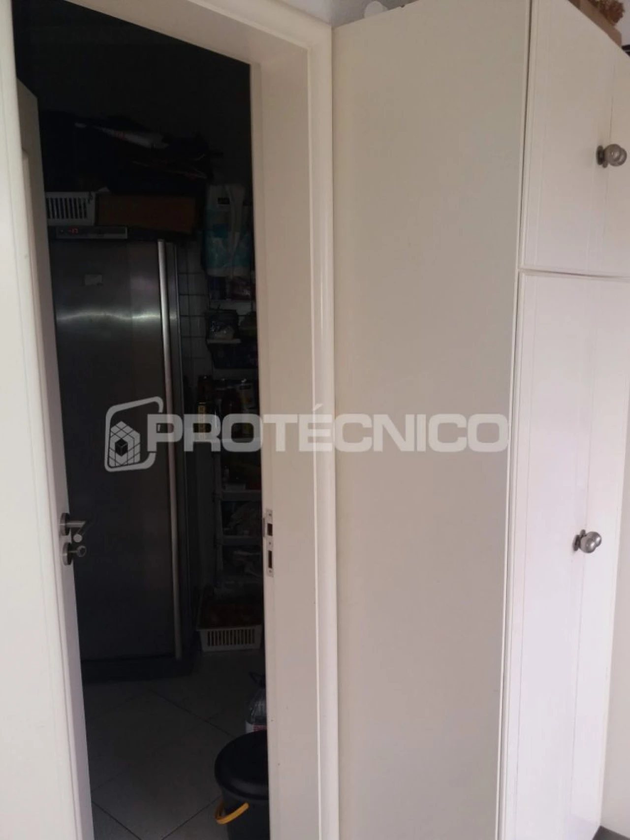 Moradia T4 para Venda em Aveiro Foto 21