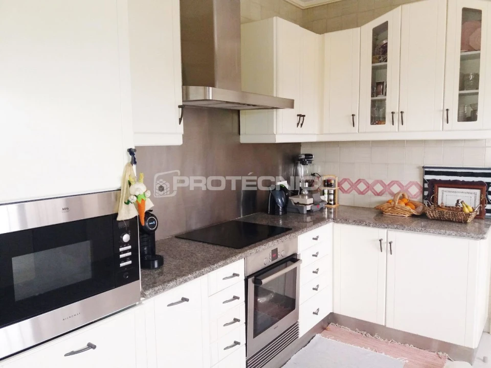 Moradia T4 para Venda em Aveiro Foto 19