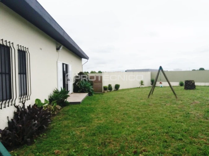 Moradia T4 para Venda em Aveiro Foto 4