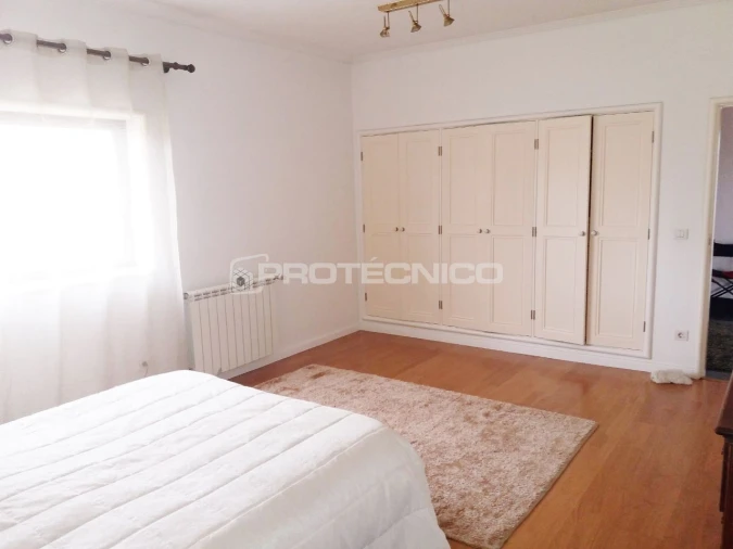 Moradia T4 para Venda em Aveiro Foto 6