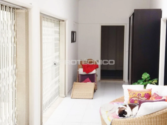 Moradia T4 para Venda em Aveiro Foto 11