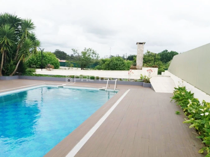 Moradia T4 para Venda em Aveiro Foto 12