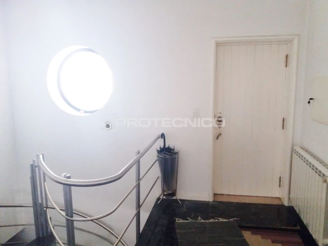 Moradia T4 para Venda em Aveiro Foto 14