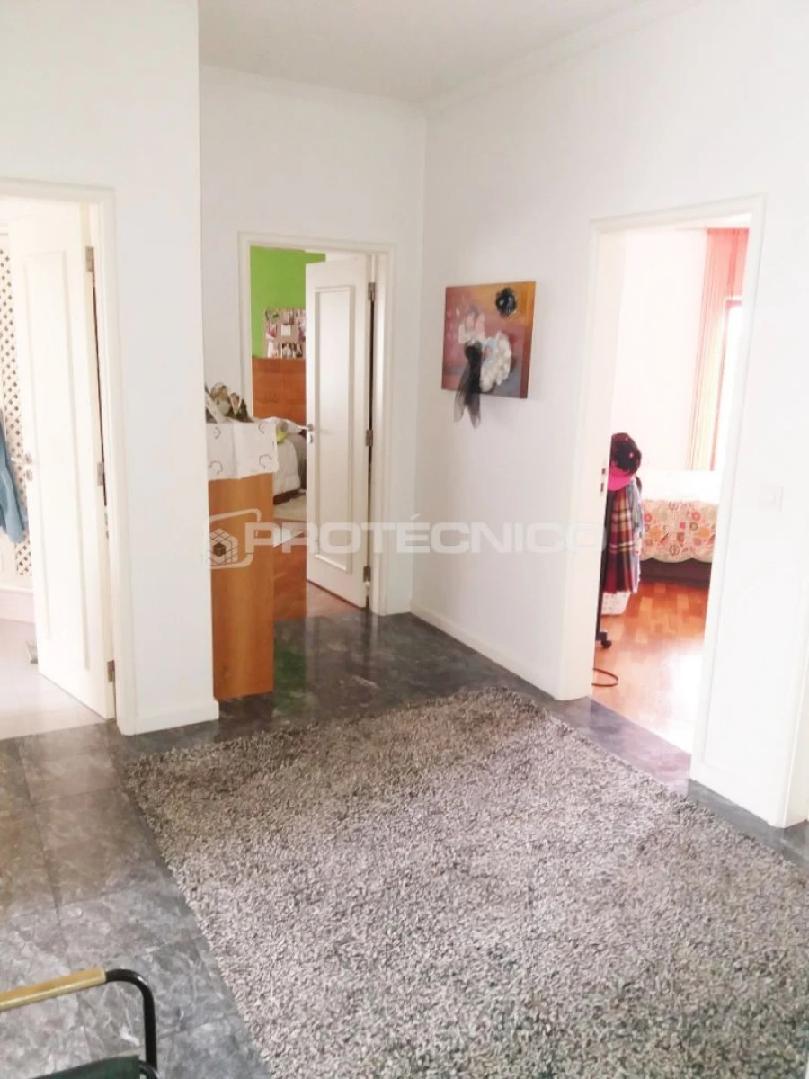 Moradia T4 para Venda em Aveiro Foto 22