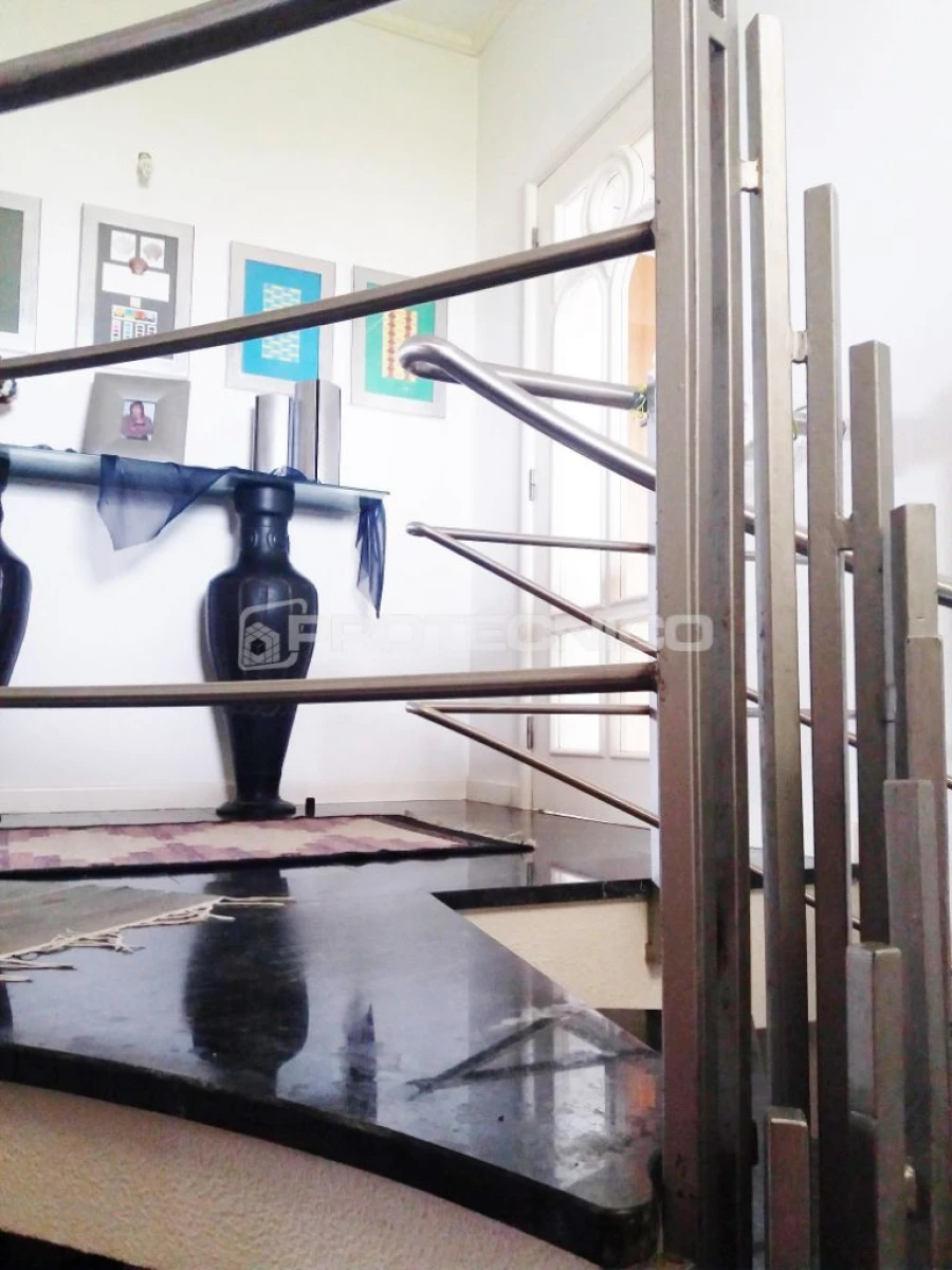 Moradia T4 para Venda em Aveiro Foto 25