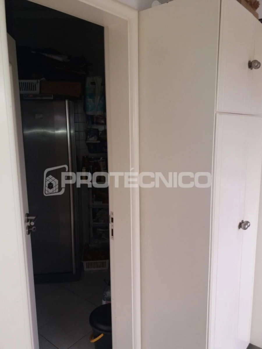 Moradia T4 para Venda em Aveiro Foto 21