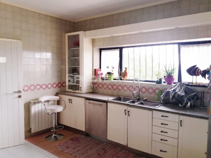 Moradia T4 para Venda em Aveiro Foto 24