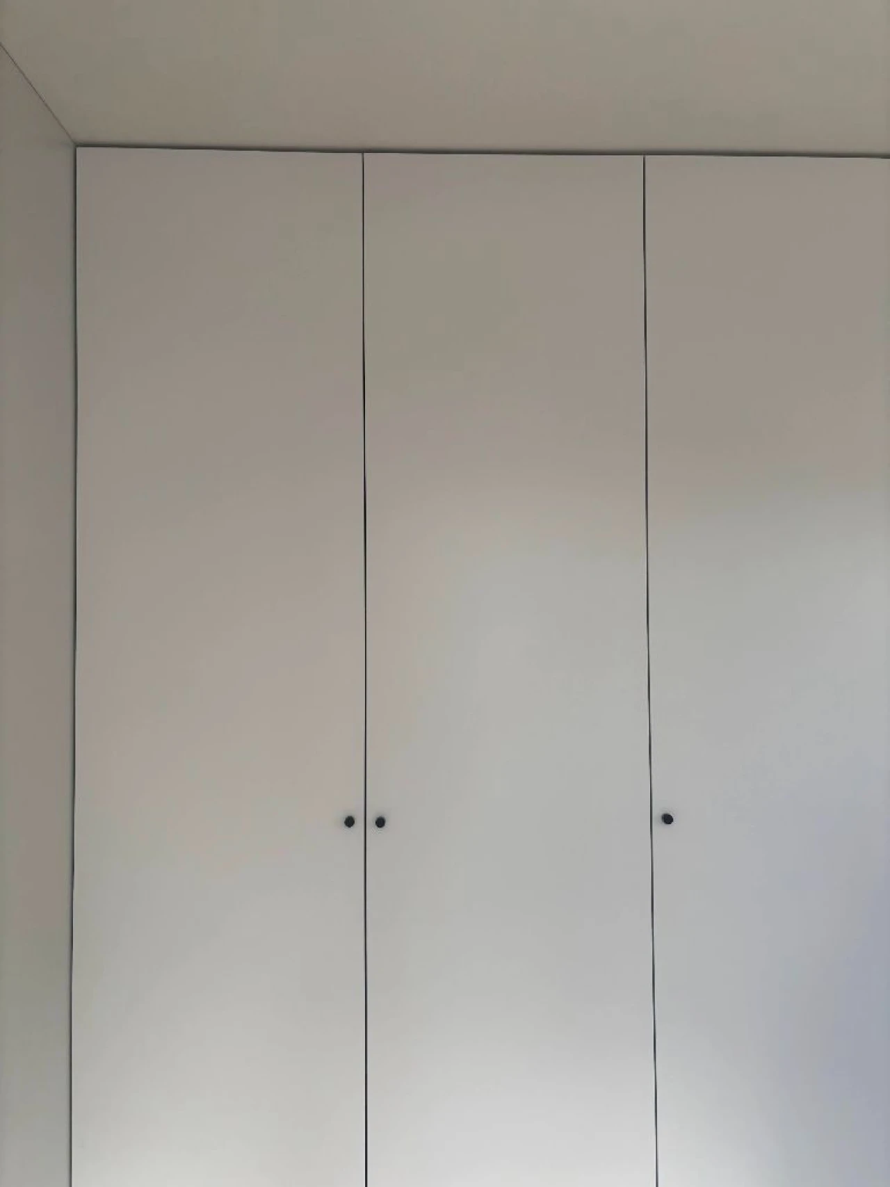 Loja para Arrendamento em Porto Foto 1