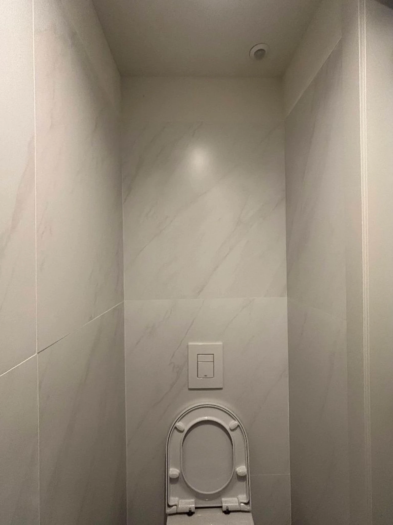 Loja para Arrendamento em Porto Foto 2