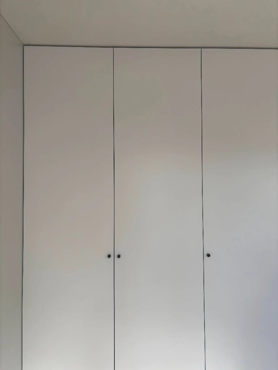 Loja para Arrendamento em Porto