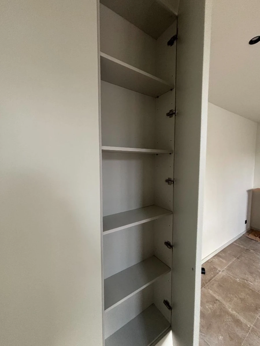 Loja para Arrendamento em Porto Foto 4