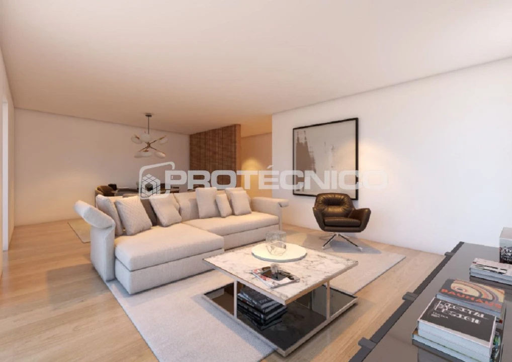 Moradia T3 para Venda em Aveiro Foto 4