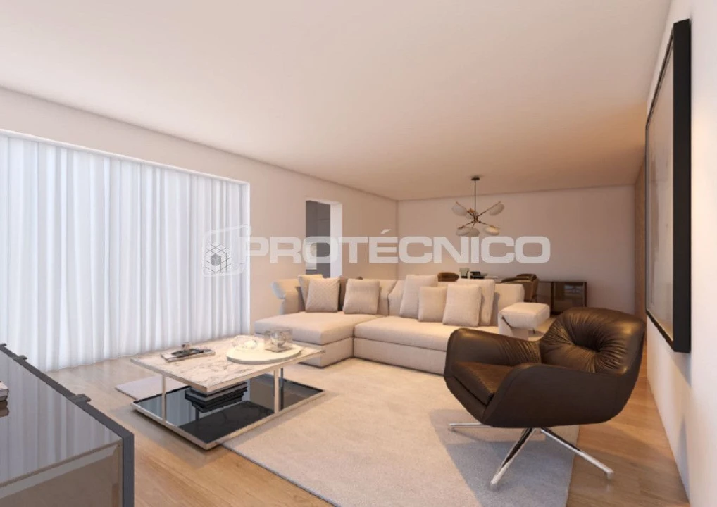 Moradia T3 para Venda em Aveiro Foto 8