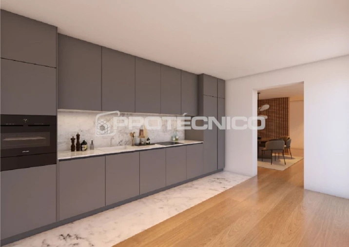 Moradia T3 para Venda em Aveiro