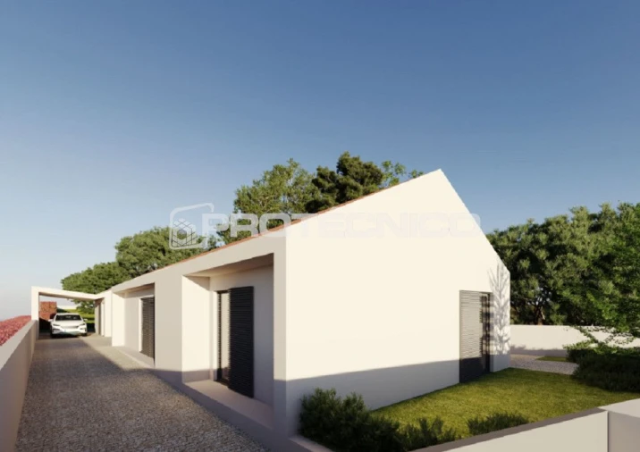 Moradia T3 para Venda em Aveiro Foto 3