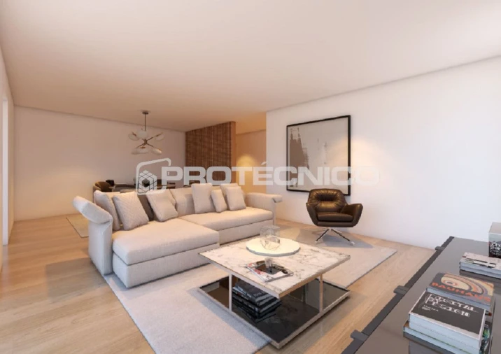 Moradia T3 para Venda em Aveiro Foto 4