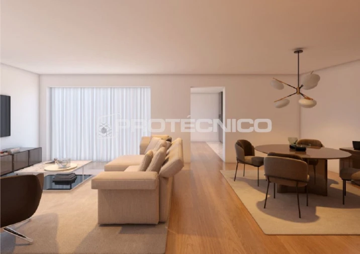 Moradia T3 para Venda em Aveiro Foto 9