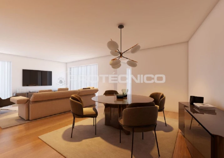 Moradia T3 para Venda em Aveiro Foto 11