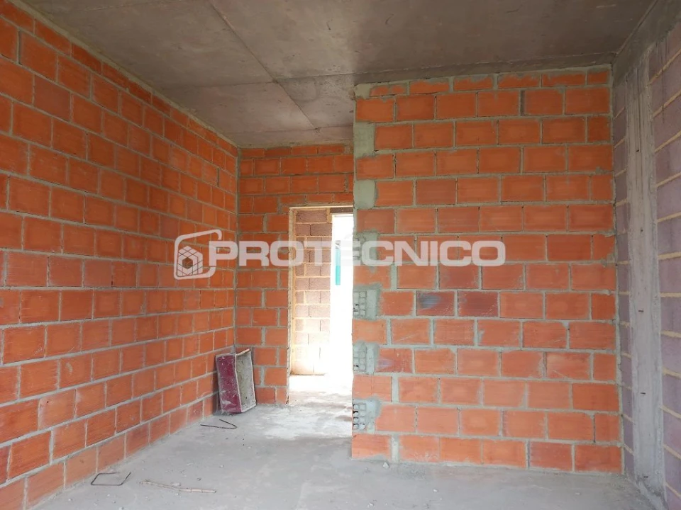 Moradia T4 para Venda em Aveiro Foto 1