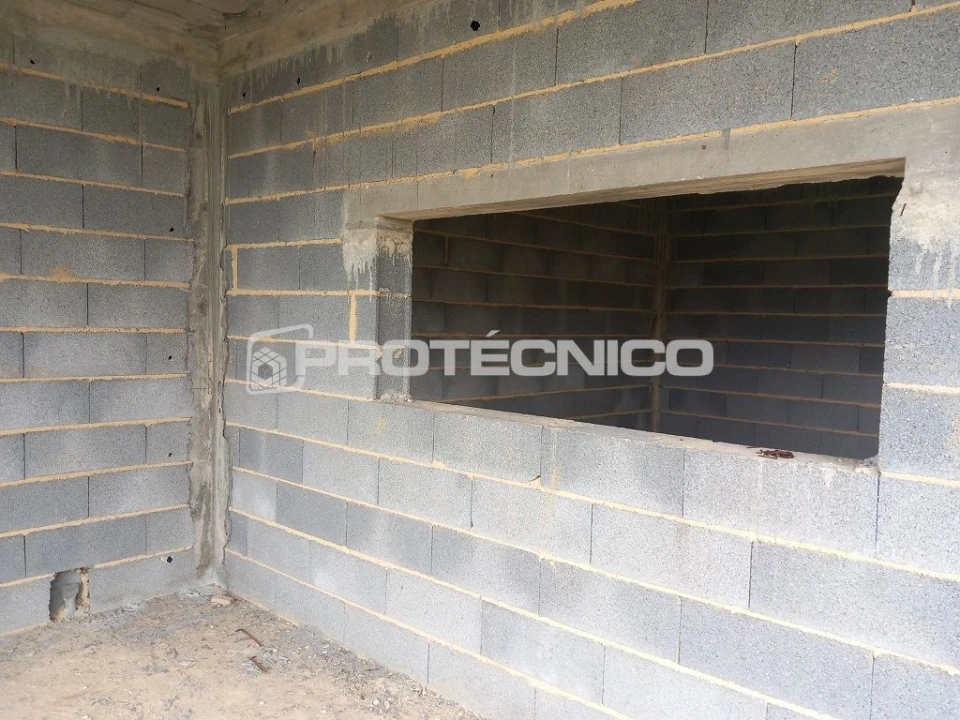 Moradia T4 para Venda em Aveiro Foto 2