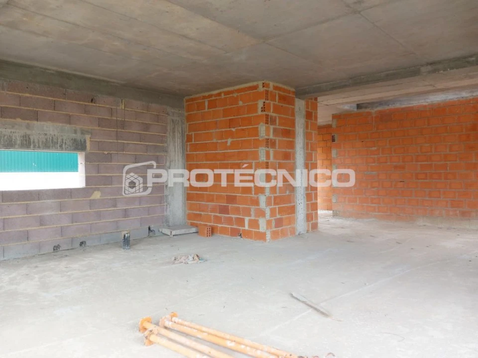 Moradia T4 para Venda em Aveiro Foto 4