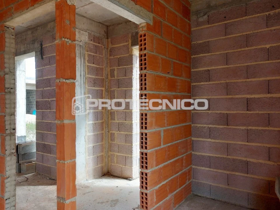 Moradia T4 para Venda em Aveiro Foto 6