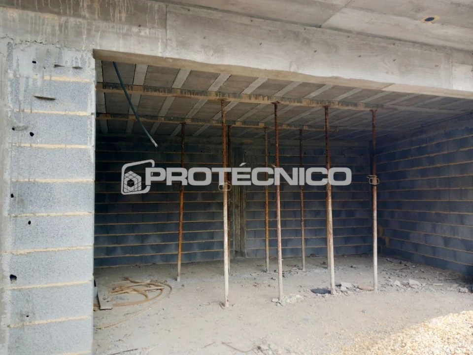 Moradia T4 para Venda em Aveiro Foto 7