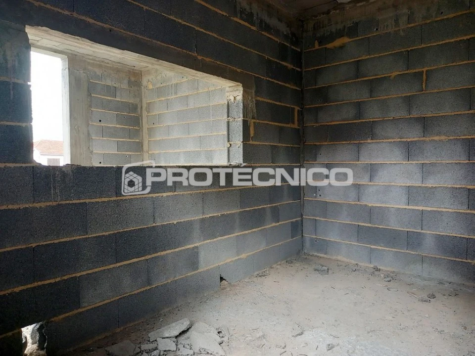 Moradia T4 para Venda em Aveiro Foto 8