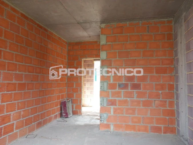 Moradia T4 para Venda em Aveiro