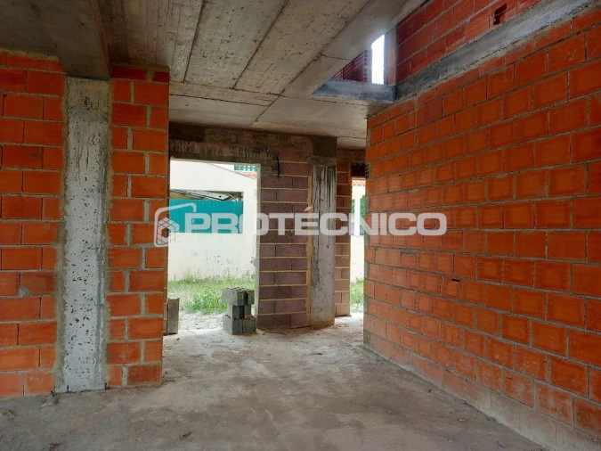 Moradia T4 para Venda em Aveiro Foto 3