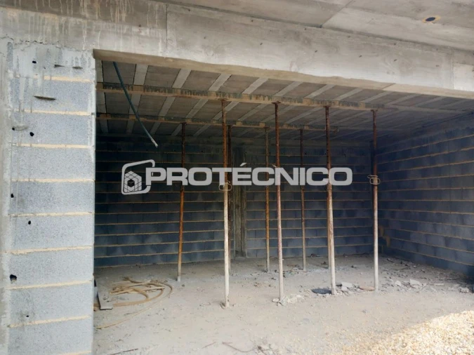 Moradia T4 para Venda em Aveiro Foto 7