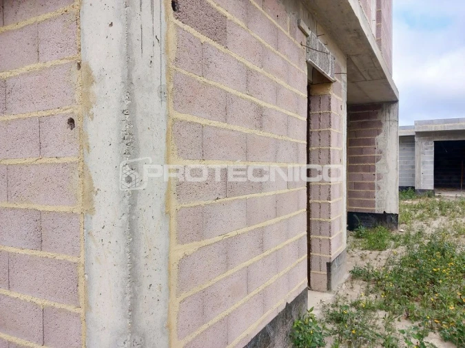 Moradia T4 para Venda em Aveiro Foto 10