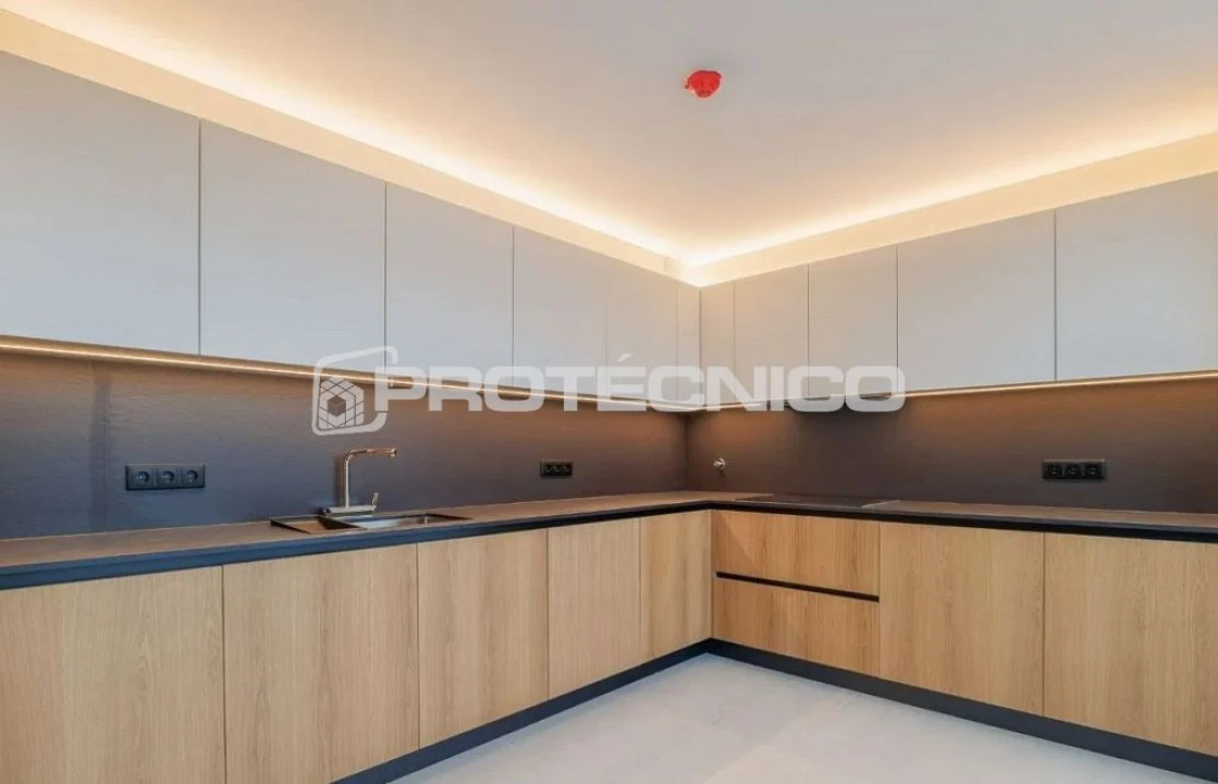 Moradia T4 para Venda em Aveiro Foto 2