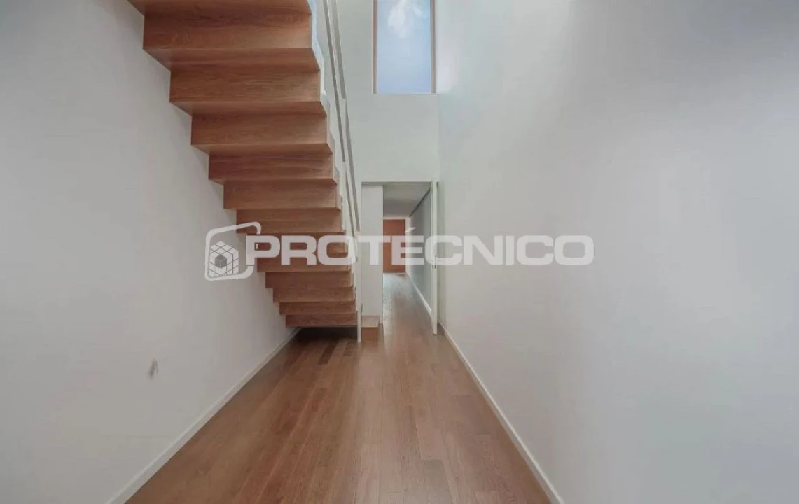 Moradia T4 para Venda em Aveiro Foto 1