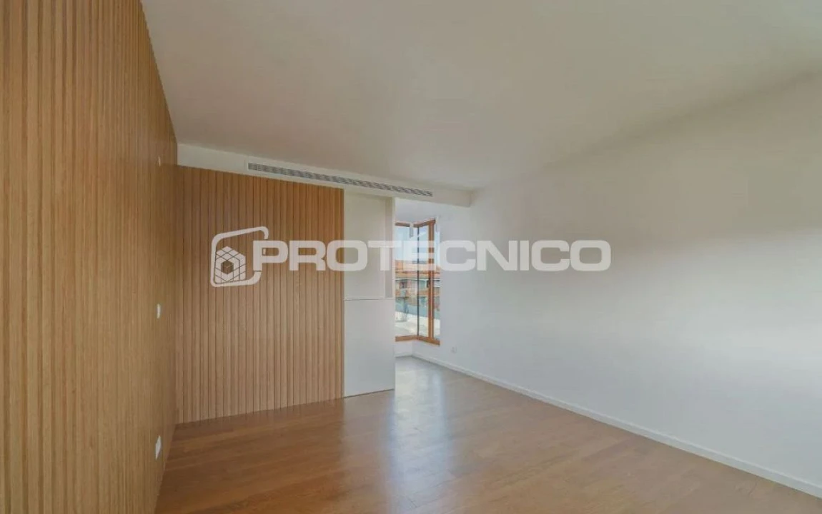 Moradia T4 para Venda em Aveiro Foto 7