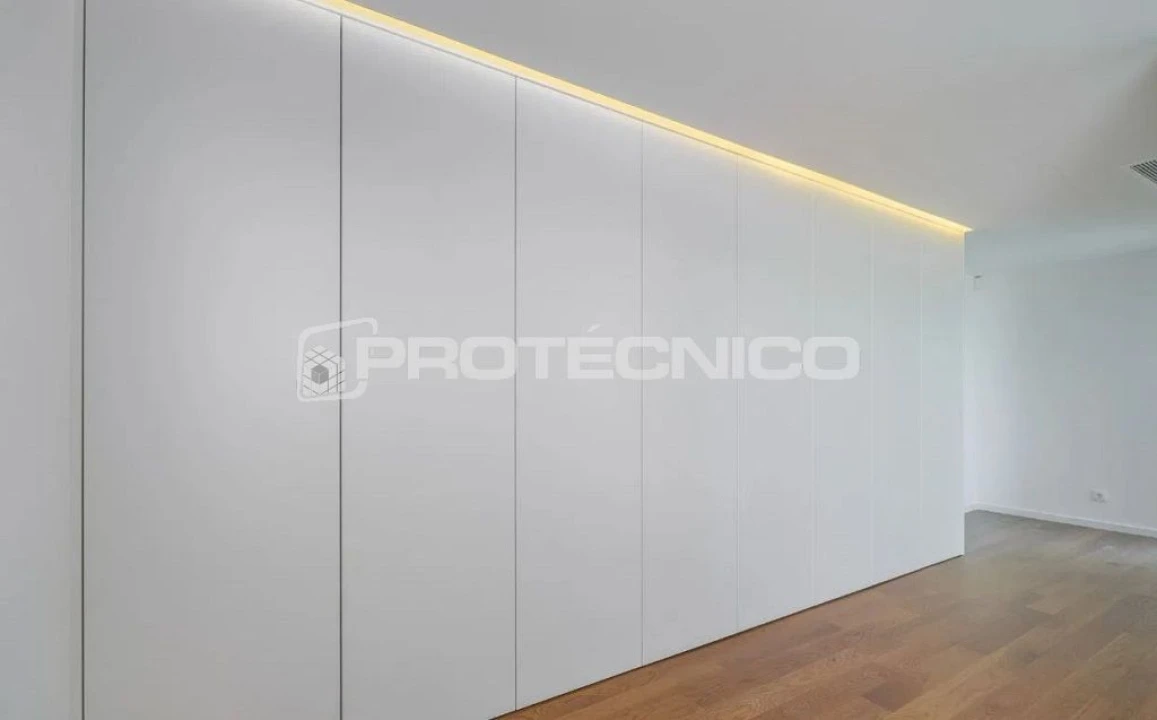 Moradia T4 para Venda em Aveiro Foto 10