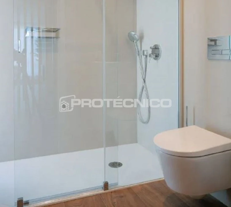 Moradia T4 para Venda em Aveiro Foto 16