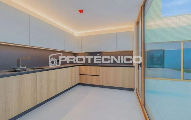 Moradia T4 para Venda em Aveiro Foto 4