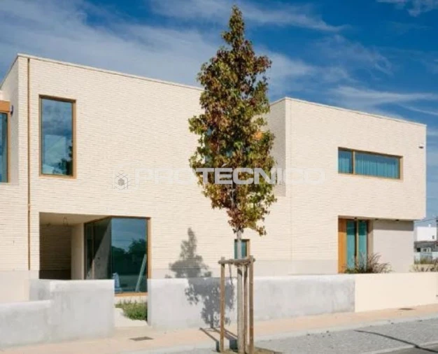 Moradia T4 para Venda em Aveiro Foto 5