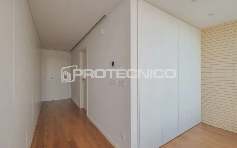 Moradia T4 para Venda em Aveiro Foto 8